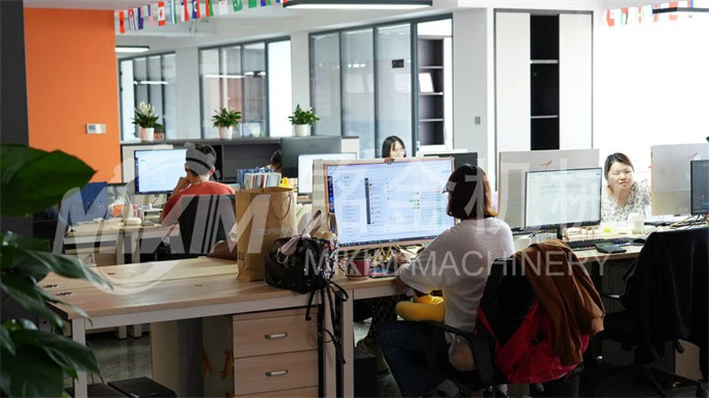 animal feed pellet making machine animal feed pellet making machine