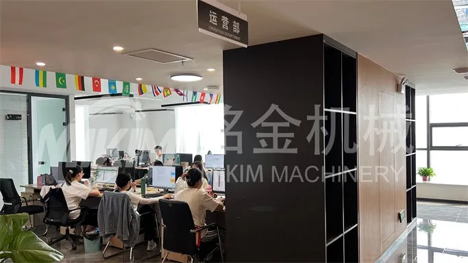 chicken feed pellet mill chicken feed pellet mill