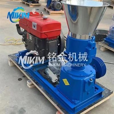 homemade feed pellet machine homemade feed pellet machine