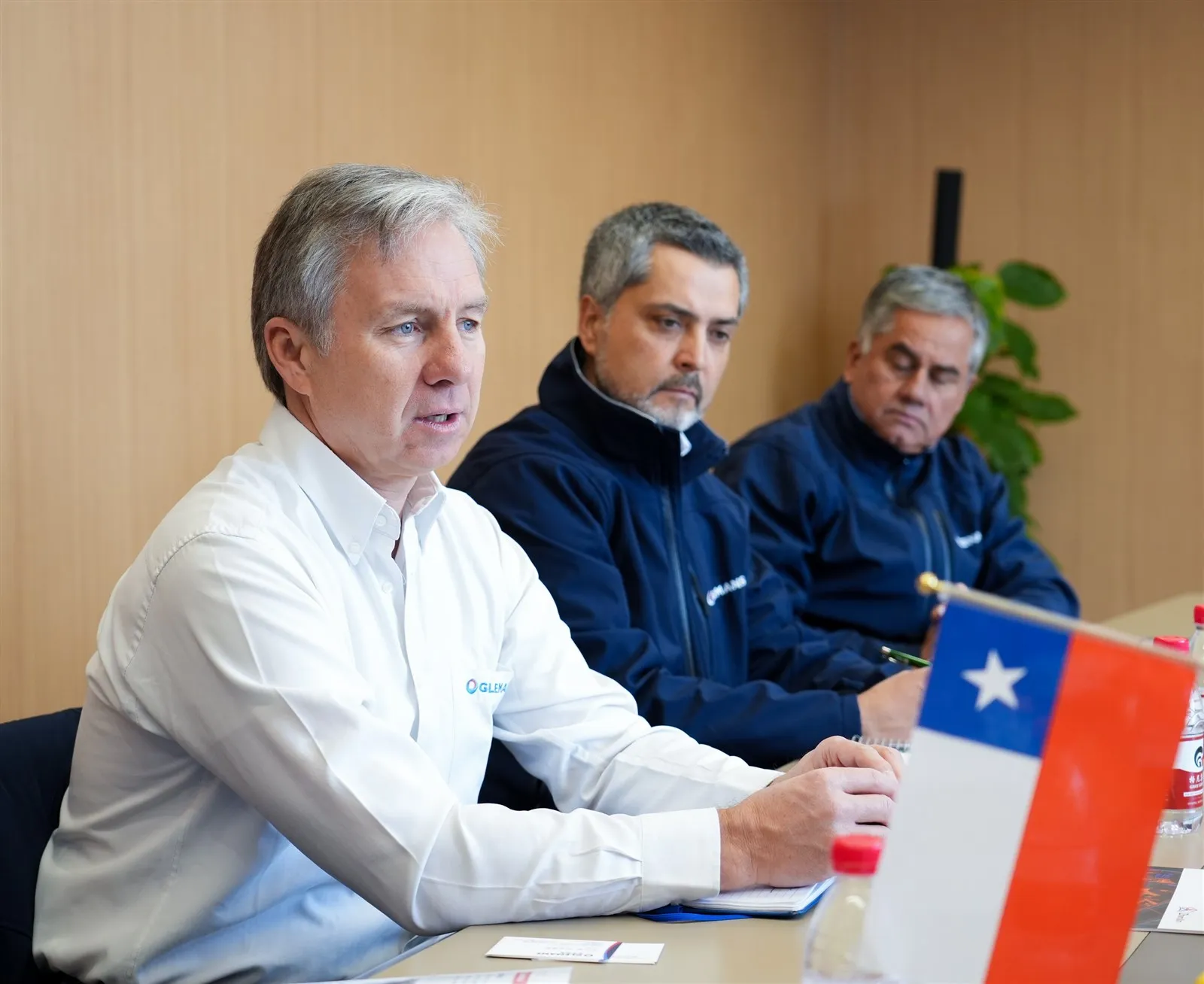 20240327120457 20240327120457